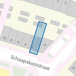 Perceel ZLK00-O-1379