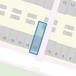 Perceel ZLK00-O-1384