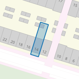 Perceel ZLK00-O-1385