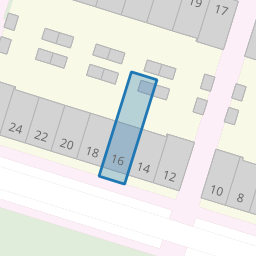 Perceel ZLK00-O-1386