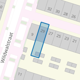 Perceel ZLK00-O-1393