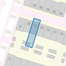 Perceel ZLK00-O-1394