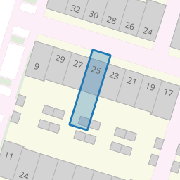 Perceel ZLK00-O-1395