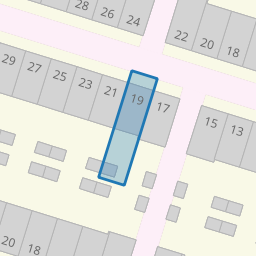 Perceel ZLK00-O-1398