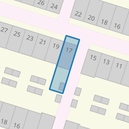 Perceel ZLK00-O-1399