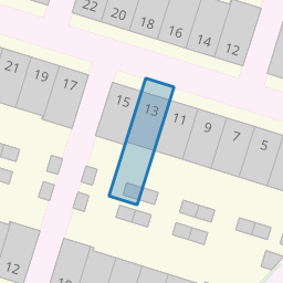 Perceel ZLK00-O-1401