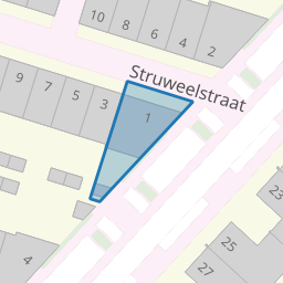 Perceel ZLK00-O-1407