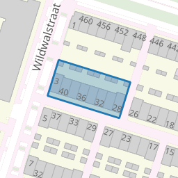 Perceel ZLK00-O-1408