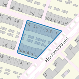 Perceel ZLK00-O-1413