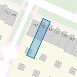 Perceel ZLK00-O-1422