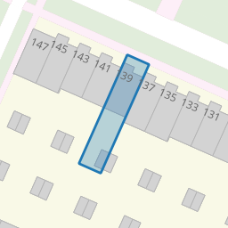 Perceel ZLK00-O-1424