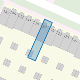 Perceel ZLK00-O-1425