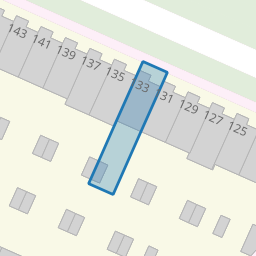 Perceel ZLK00-O-1426