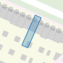 Perceel ZLK00-O-1427