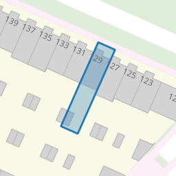 Perceel ZLK00-O-1428