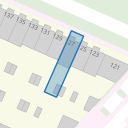 Perceel ZLK00-O-1429