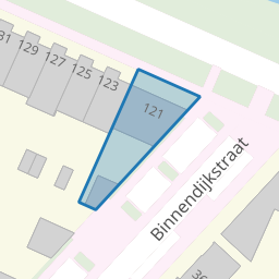 Perceel ZLK00-O-1432