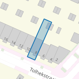 Perceel ZLK00-O-1437