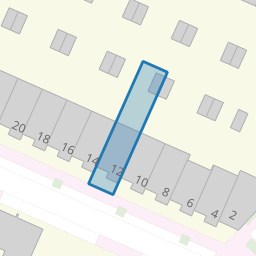 Perceel ZLK00-O-1439