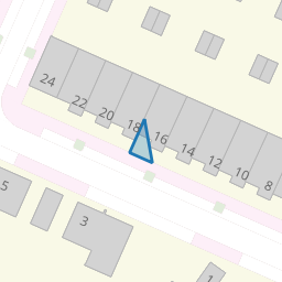 Perceel ZLK00-O-1441