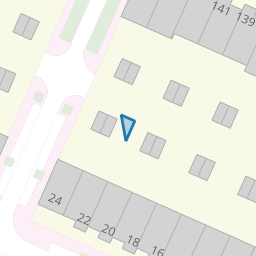 Perceel ZLK00-O-1446