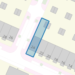 Perceel ZLK00-O-1448