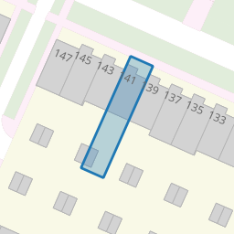 Perceel ZLK00-O-1450