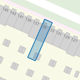 Perceel ZLK00-O-1451