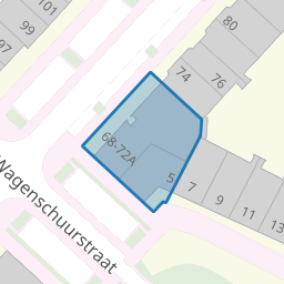 Perceel ZLK00-O-1462