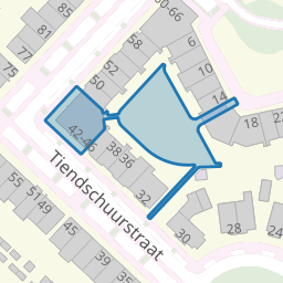 Perceel ZLK00-O-1465