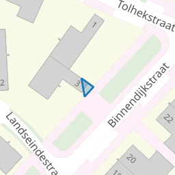 Perceel ZLK00-O-1471