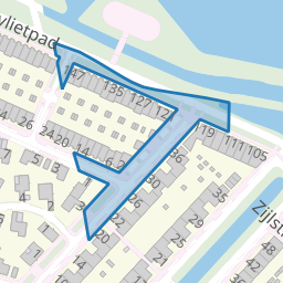 Perceel ZLK00-O-1472