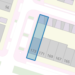 Perceel ZLK00-O-1473