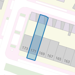 Perceel ZLK00-O-1474