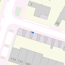 Perceel ZLK00-O-1475