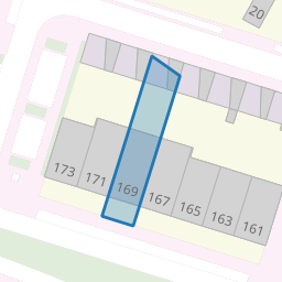 Perceel ZLK00-O-1476