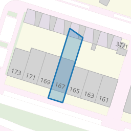 Perceel ZLK00-O-1478