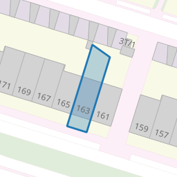 Perceel ZLK00-O-1482