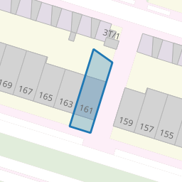 Perceel ZLK00-O-1484