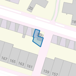 Perceel ZLK00-O-1485