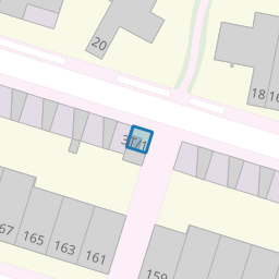 Perceel ZLK00-O-1486