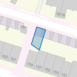 Perceel ZLK00-O-1487