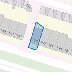 Perceel ZLK00-O-1488