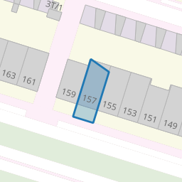 Perceel ZLK00-O-1489