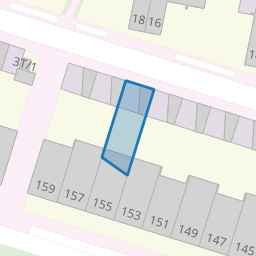 Perceel ZLK00-O-1491