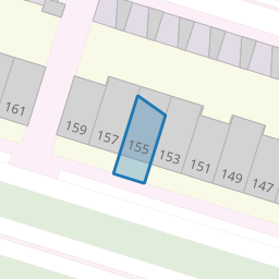 Perceel ZLK00-O-1492