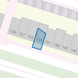 Perceel ZLK00-O-1493