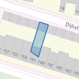 Perceel ZLK00-O-1495