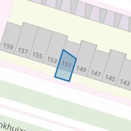 Perceel ZLK00-O-1496