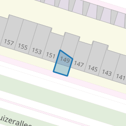 Perceel ZLK00-O-1497